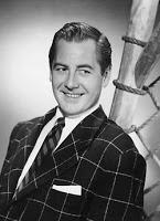 La maledizione di Damien (1978)