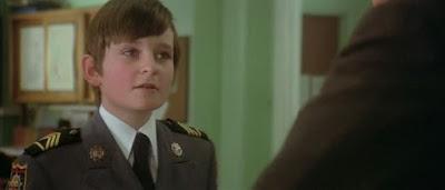 La maledizione di Damien (1978)