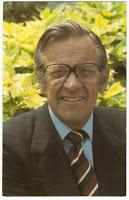 La maledizione di Damien (1978)