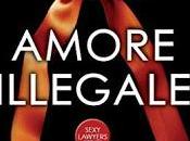 Recensione: Amore illegale Emma Chase