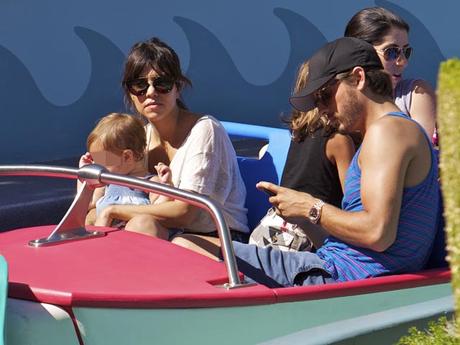 kourtney-kardashian-separazione