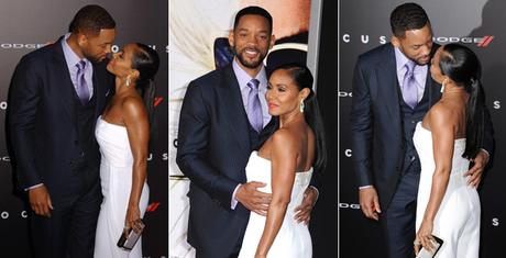 will_smith_moglie_jada_645