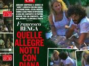 Coppie scoppiate nell’estate 2015