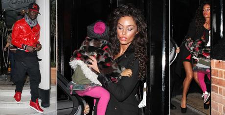 raffaella-fico-balotelli-pia