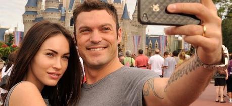 megan-fox-e-brian