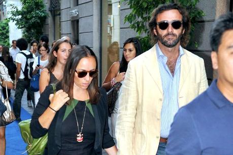 camila-raznovich-crisi-campari