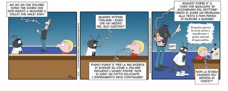 strips_67_2014_ita1