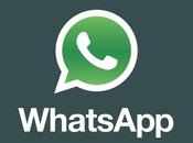 WhatsApp v.2.12.248 Download Android