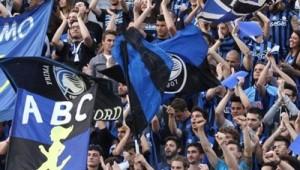 serie-a-2015-2016-si-alza-il-sipariocampionato-al-via-sabato-22-agosto_15ed23e6-33a6-11e5-a48e-fb5d5e85230a_512_512_new_rect_medium