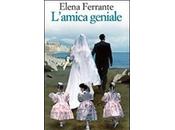 Classifiche: agosto 2015