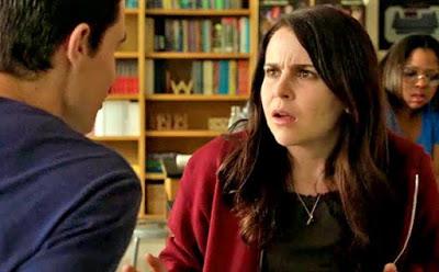 Chi o cosa diavolo è un DUFF?