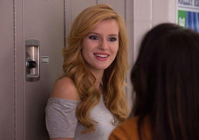 Chi o cosa diavolo è un DUFF?