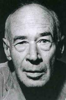 Le regole della scrittura #5 - Henry Miller