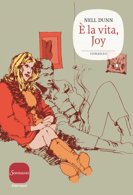 Le Novità del'Autunno Sonzogno