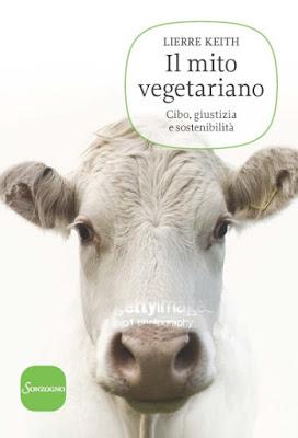 Le Novità del'Autunno Sonzogno