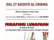 Mirafiori Lunapark, nuovo Film della Minerva Pictures