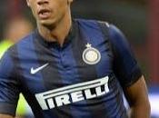 Roma: l'ultimo nome Juan Jesus