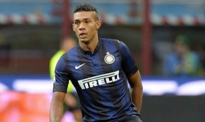 Roma: l'ultimo nome è Juan Jesus