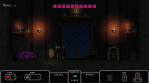 Bard’s Gold è su Steam, immagini, video e dettagli