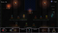 Bard’s Gold è su Steam, immagini, video e dettagli
