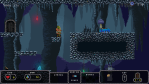 Bard’s Gold è su Steam, immagini, video e dettagli