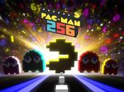 Pac-Man disponibile smartphone tablet; dettagli, trailer immagini