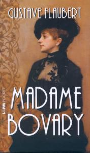 madame_bovary