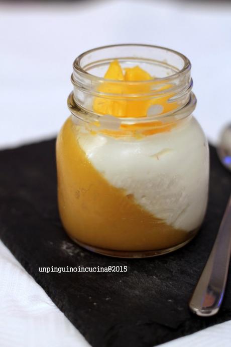 gelee-di-mango-con-mousse-al-cocco