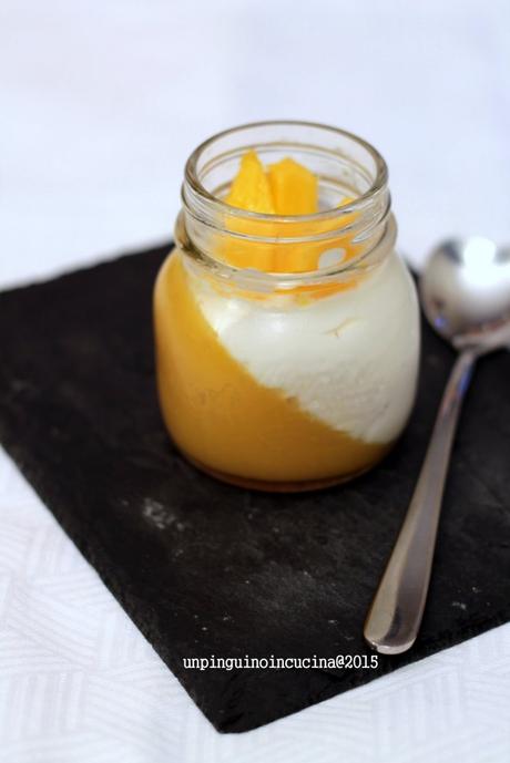 gelee-di-mango-con-mousse-al-cocco