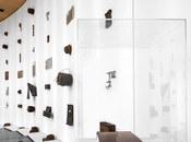 Perché l'Ultima Guerra l'ultima?