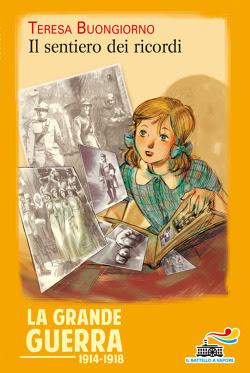 Perché l'Ultima Guerra non è mai l'ultima?