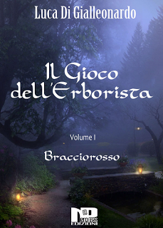 SEGNALAZIONE - Pubblicazioni Nero Press Edizioni di Agosto