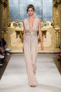 Tendenze Must Have Summer 2015: il Jumpsuit