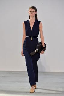Tendenze Must Have Summer 2015: il Jumpsuit