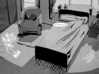 I kill giants / Joe Kelly e JM Ken Niimura