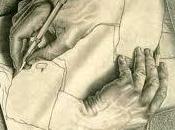 Indie publishing: strada futuro