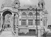 Augusto Novelli, campagnolo bagni Atto Terzo Scena