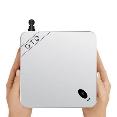 beelink-gtq-tv-box