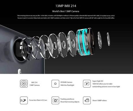 Ulefone_Be_Touch_2_f