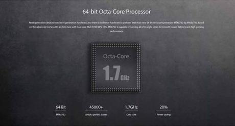 Ulefone_Be_Touch_2_p