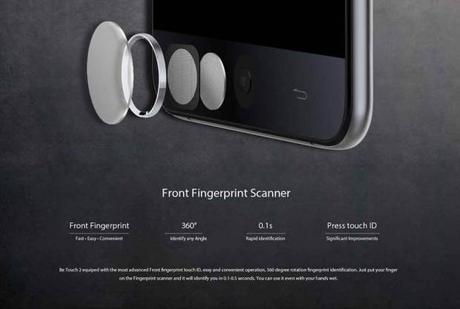 Ulefone_Be_Touch_2_i