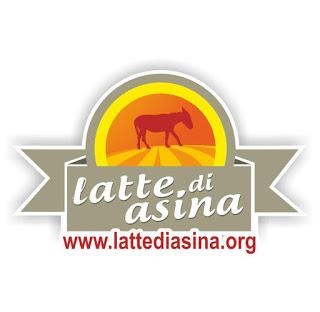 Dhal Cosmetici al Latte d'Asina
