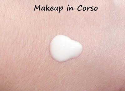 Dhal Cosmetici al Latte d'Asina