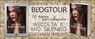 Tappa BlogTour 