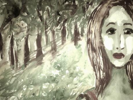 IO E TEA seconda puntata