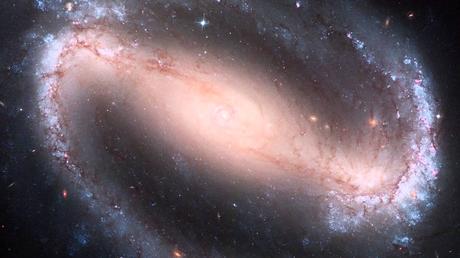 I medici del futuro useranno la VR