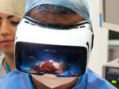 medici futuro useranno