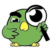 La pasta: produzione industriale