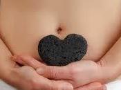 Pancia piatta? Occhio alle intolleranze alimentari, aiuti della natura