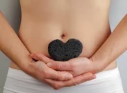 Pancia piatta? Occhio alle intolleranze alimentari, gli aiuti della natura